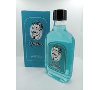 FURBO SMART AFTER SHAVE
