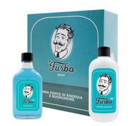 Furbo Smart After Shave Set Regalo Cofanetto