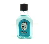 FURBO SMART AFTER SHAVE100 ML