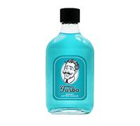 Smart After Shave - Formato: 200 ml
