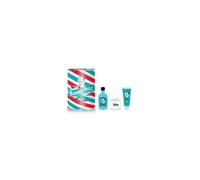 Furbo Smart Barber Pole 3 pezzi x 100 ml - Eau de Parfum