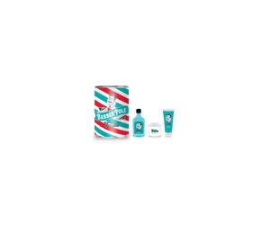 Furbo Smart Barber Pole 3 pezzi x 100 ml - Eau de Parfum