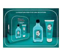 FURBO SMART COFFRET 1