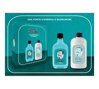 Smart After Shave Set regalo - Formato: COFANETTO