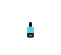 Furbo Smart Eau de Toilette 100ml