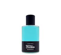 Furbo Smart Eau de Toilette 100ml