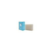 Furbo Smart Sapone Solido 100 g - Sapone