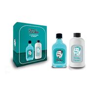 FURBO SMART SET UNA FONTE DI ENERGIA E BUONUMORE!