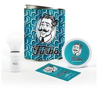 FURBO SMART SHAVING KIT