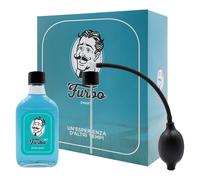 Furbo Smart Un'Esperienza d'Altri Tempi - Set