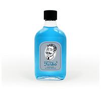 Vintage Blu After Shave - Formato: 200 ml