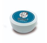 FURBO VINTAGE BLU SHAVING SOAP 100 ML - SAPONE DA BARBA