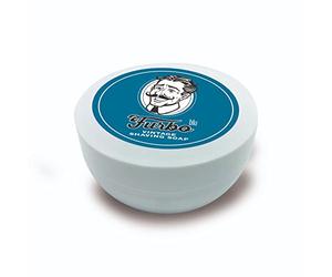 FURBO VINTAGE BLU SHAVING SOAP 100 ML - SAPONE DA BARBA