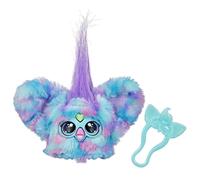 Furby Figura Furblet Sirena