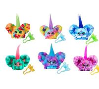 FURBY FURBLETS 6 ASS