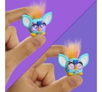 Furby minis assortito