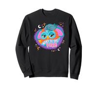 Furby Word To The Furb Cute Orange Pal Felpa