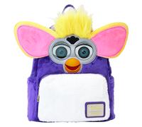 FURBY - ZAINETTO - FURBY