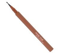 Furce Del Francobollo A Penna, Faccia Da Francobollo, Faccia Naturale Finta Finta Le Lentiggini Falsi, Formula Impermeabile, Strumento Per Trucco Impermeabile, 12,5x1 Cm, Per Donne E Ragazze
