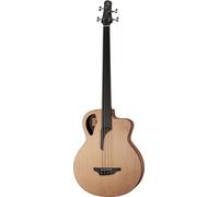 Furch Bc 61-CM4 Fretless