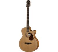 Furch Blue BARc-CM a VTC w/GB