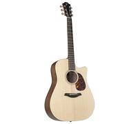 Furch Blue DC-SW - Chitarra acustica