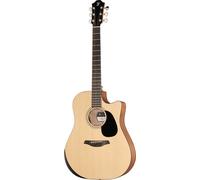 Furch Blue Deluxe Dc-SW VTC a
