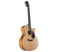 Furch Blue Gc-CM (Natural) - Chitarra acustica