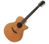 Furch Blue Plus Gc-CM - Chitarra western