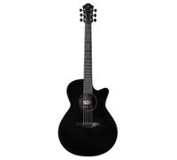 Furch Eclipse Perf Ivory Gc-ER a SPA