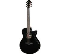 Furch Eclipse Perf Lime Gc-ER a SPA