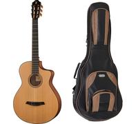 Furch GNc 2-CW a Grand Nylon w/Bag