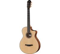 Furch GNc 2-SW a VTC w/GB