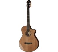 Furch GNc4-CR w/-VTC a 48mm