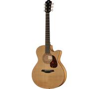 Furch MC Blue Gc-CM a SPE w/GB