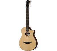 Furch Pioneer-ER VTC a