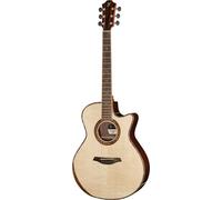 Furch Red Performance Gc-LR a w/VTC