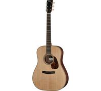 Furch Vintage 1 D-SR VTC a w/G