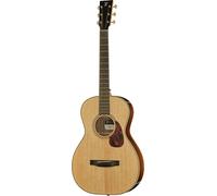 Furch Vintage 1 OOM-SR a