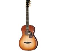Furch Vintage 2 OOM-SR Sunburst a