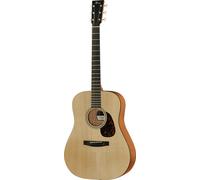 Furch Vintage Pure D-EM a w/GB