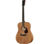 Furch Vintage Pure D-MM a w/GB