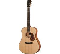 Furch Vintage Pure D-SM a