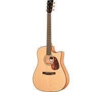 Furch Vintage Pure Dc-SM SPE a
