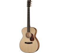 Furch Vintage Pure OM-SM a