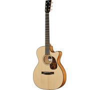 Furch Vintage Pure OMc-SM a