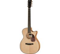 Furch Vintage Pure OMc-SM SPE a