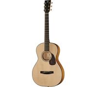 Furch Vintage Pure OOM-SM a