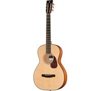 Furch Vintage Pure OOM-SM SH a