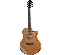 Furch Yellow Performance Gc-CM a